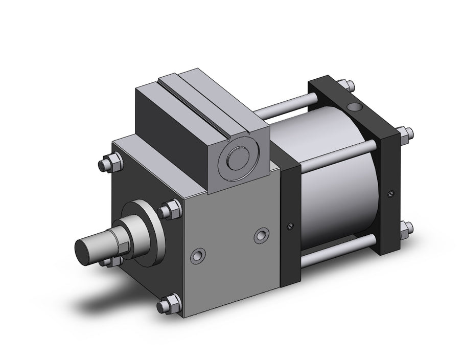 CLSB250-150-D CLS Cylinder