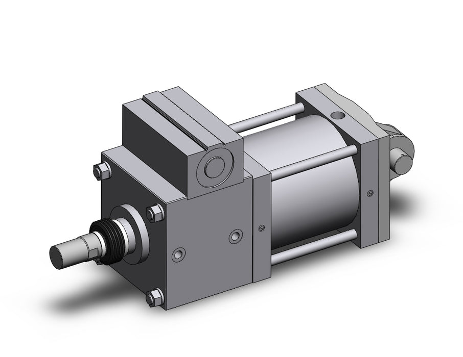 CLSC250TF-200J CLS Cylinder