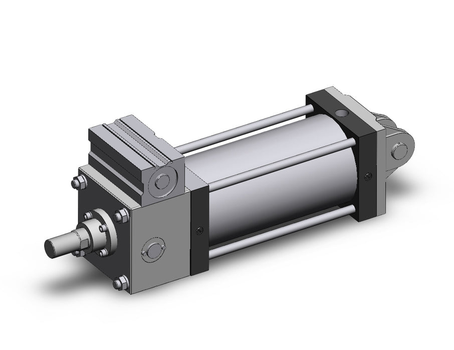 CLSD160-300 CLS Cylinder