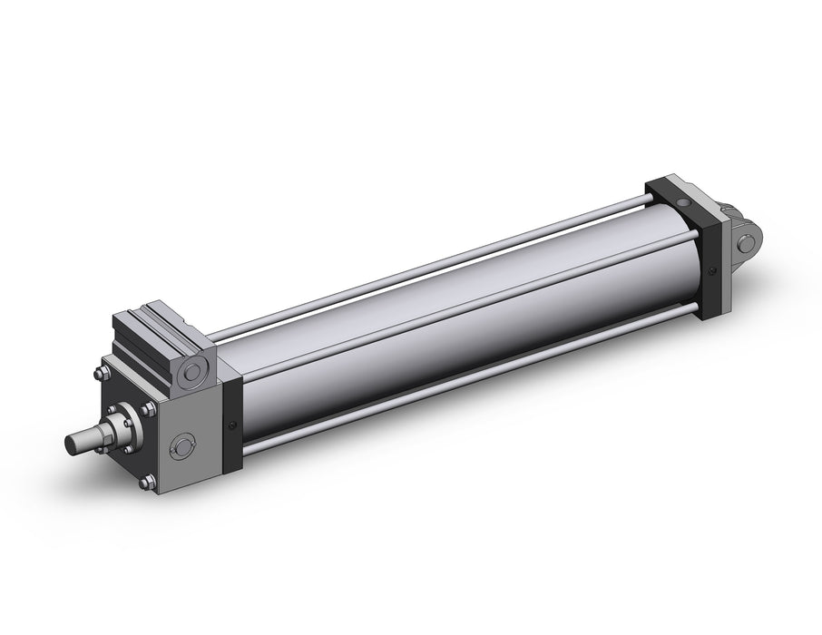 CLSD160-900 CLS Cylinder