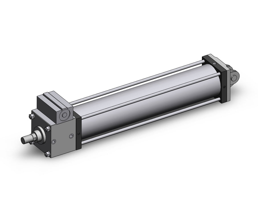 CLSD200TN-1000 CLS Cylinder