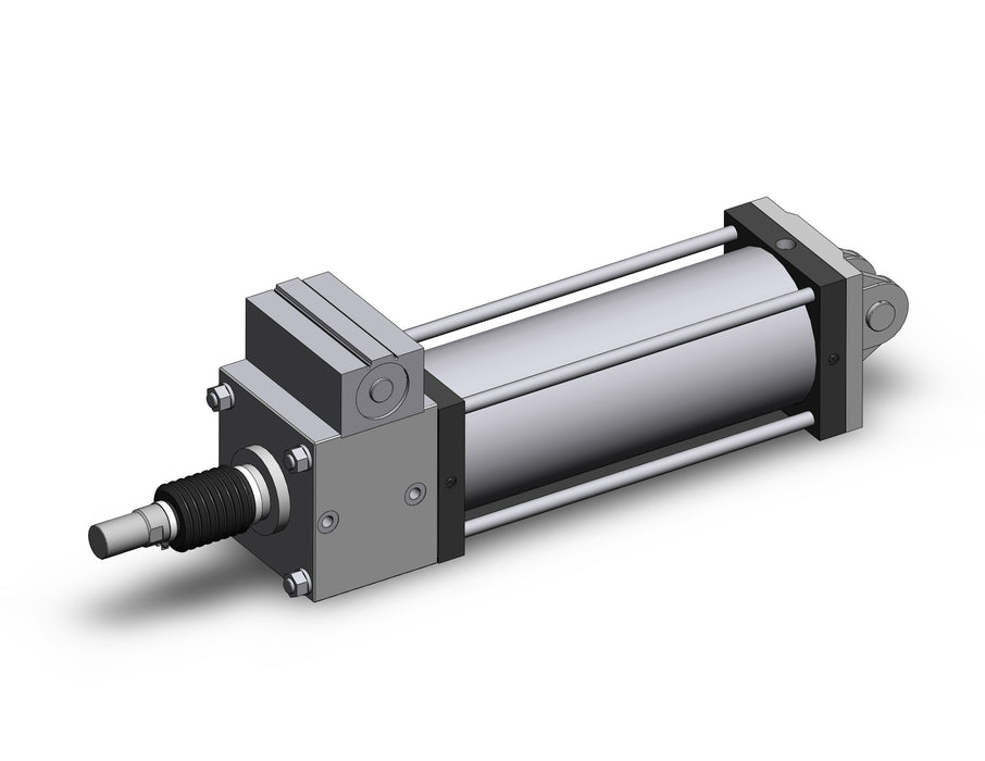 CLSD200TN-500J CLS Cylinder