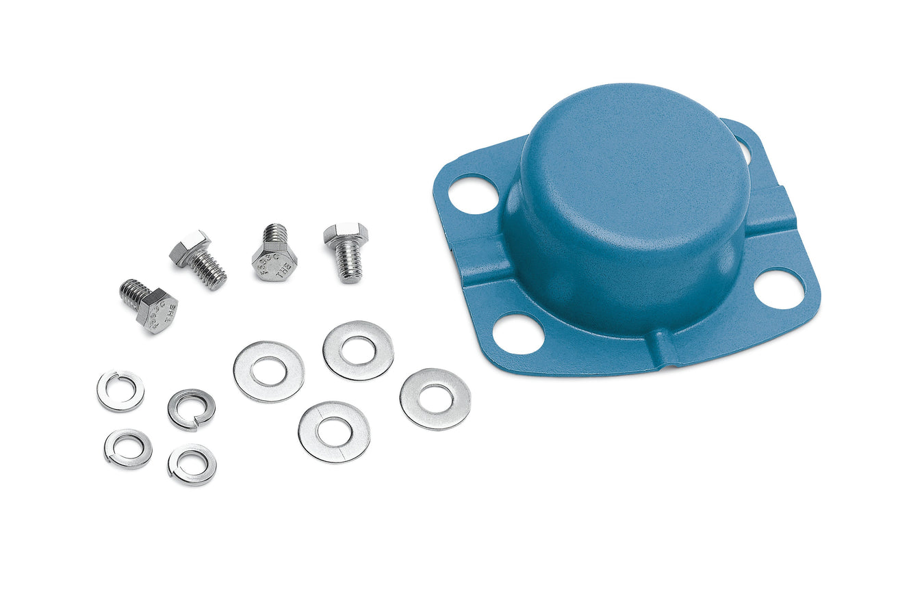 Tigear-2 Accessories