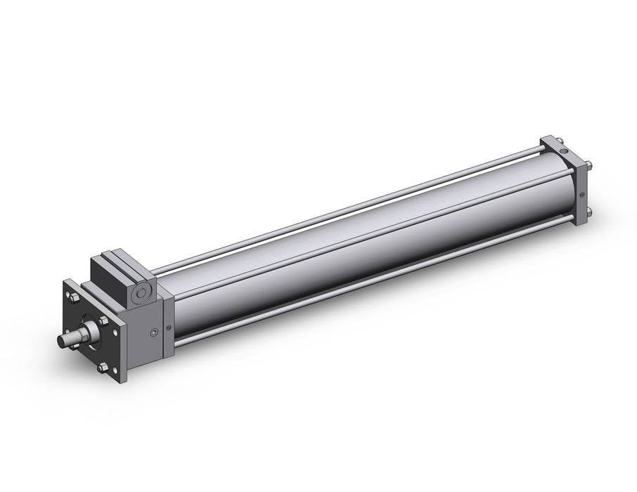 CLSF180-1400 CLS Cylinder