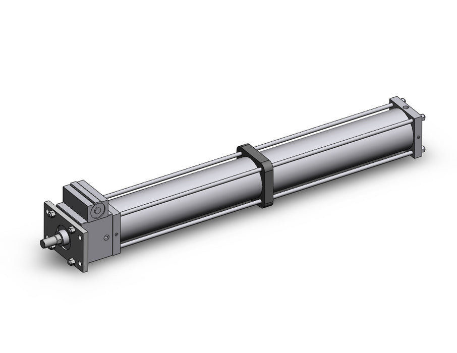 CLSF180-1500-D CLS Cylinder