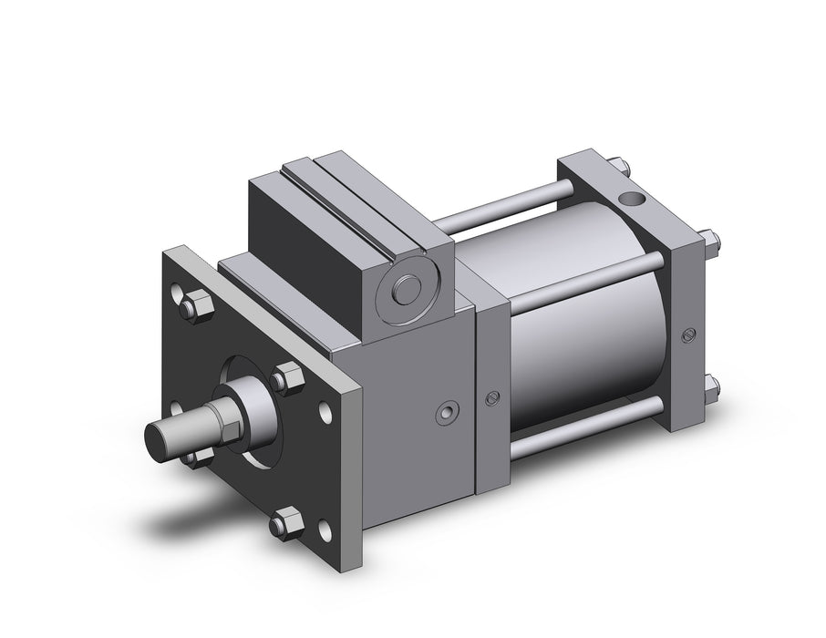 CLSF180-150 CLS Cylinder