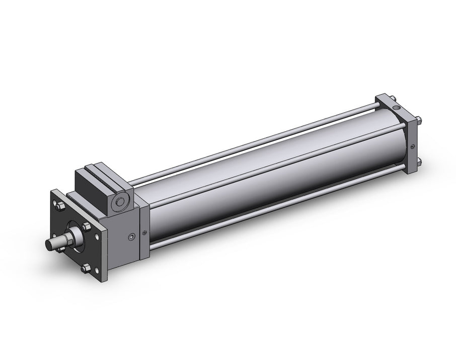 CLSF180TN-1000 CLS Cylinder