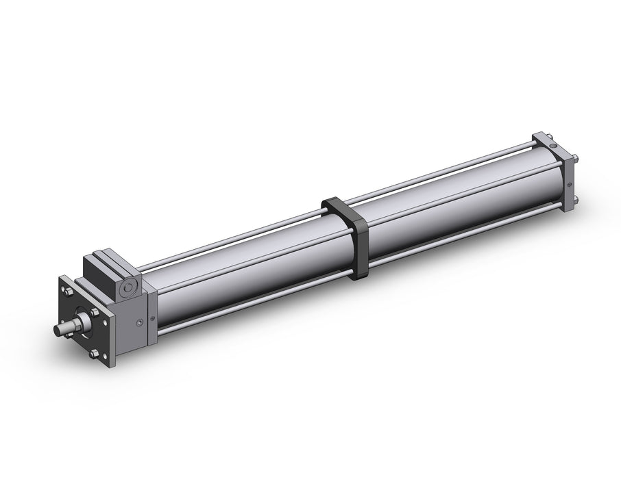 CLSF180TN-1600-D CLS Cylinder