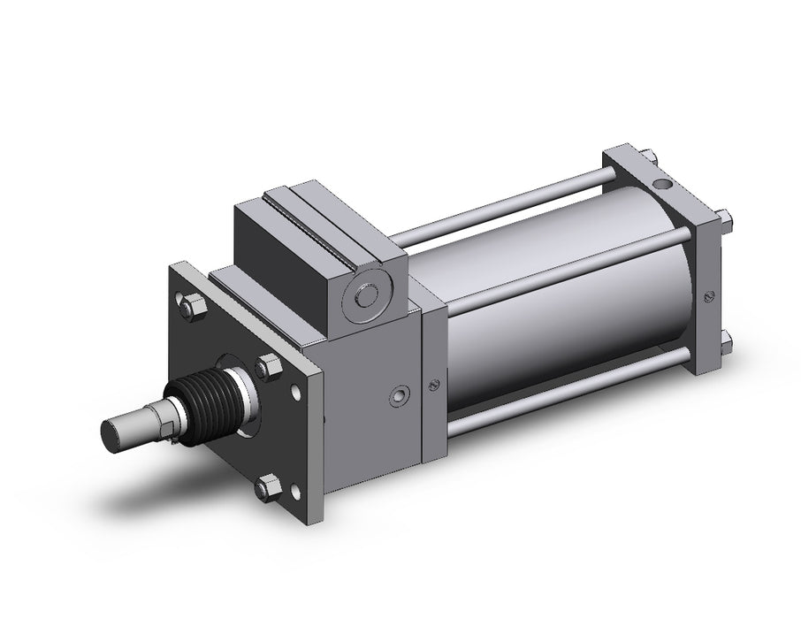 CLSF200TF-350J CLS Cylinder
