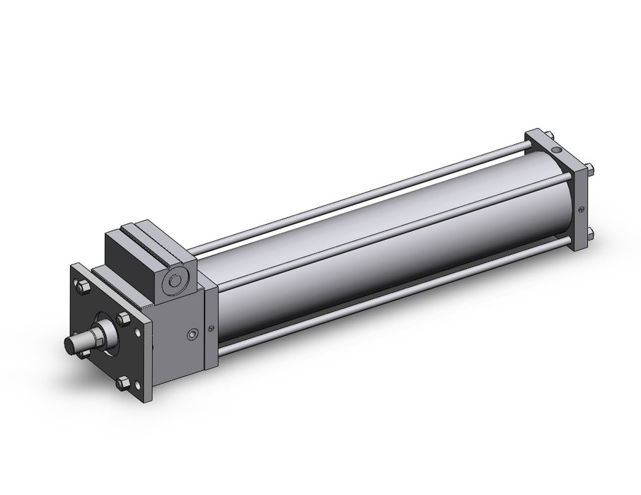 CLSF200TN-1000-D CLS Cylinder