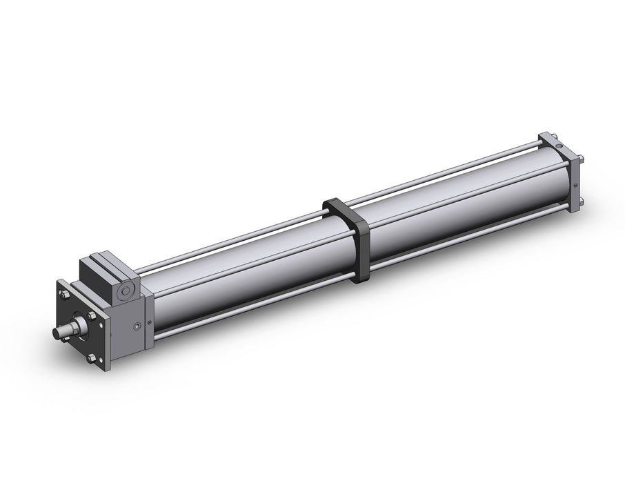 CLSF200TN-1800 CLS Cylinder
