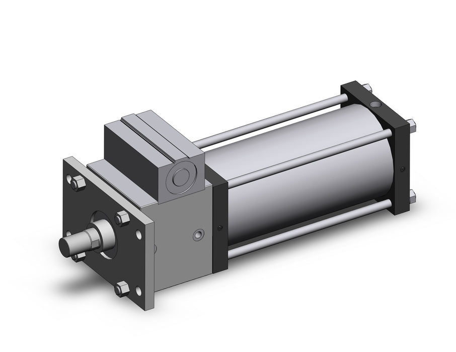 CLSF250TN-500 CLS Cylinder