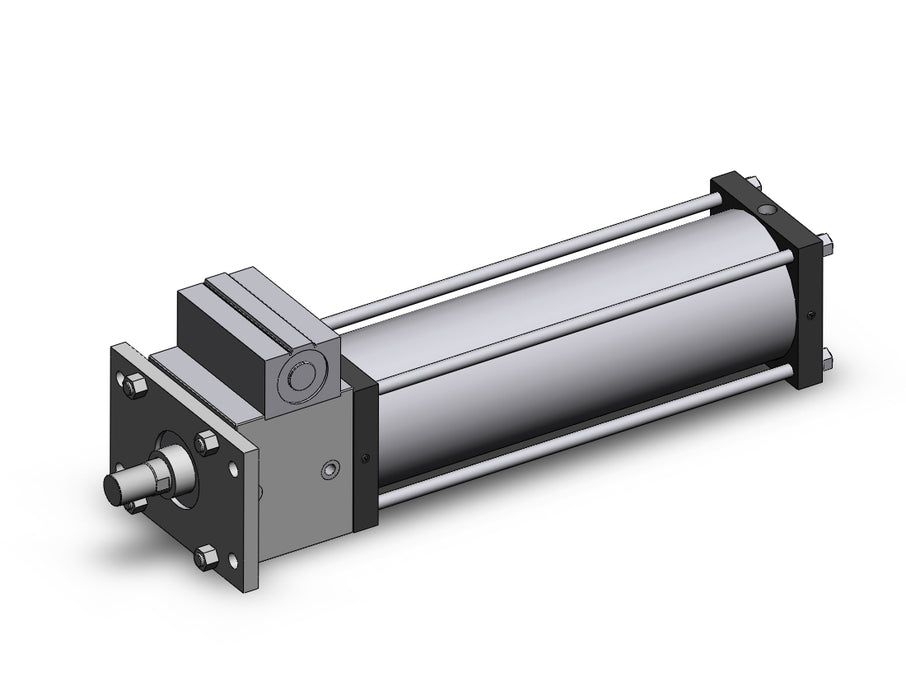 CLSF250TN-800-D CLS Cylinder