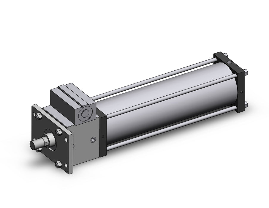 CLSF250TN-900N-D CLS Cylinder