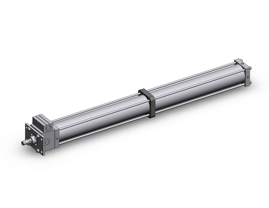 CLSFF125TN-1500 CLS Cylinder