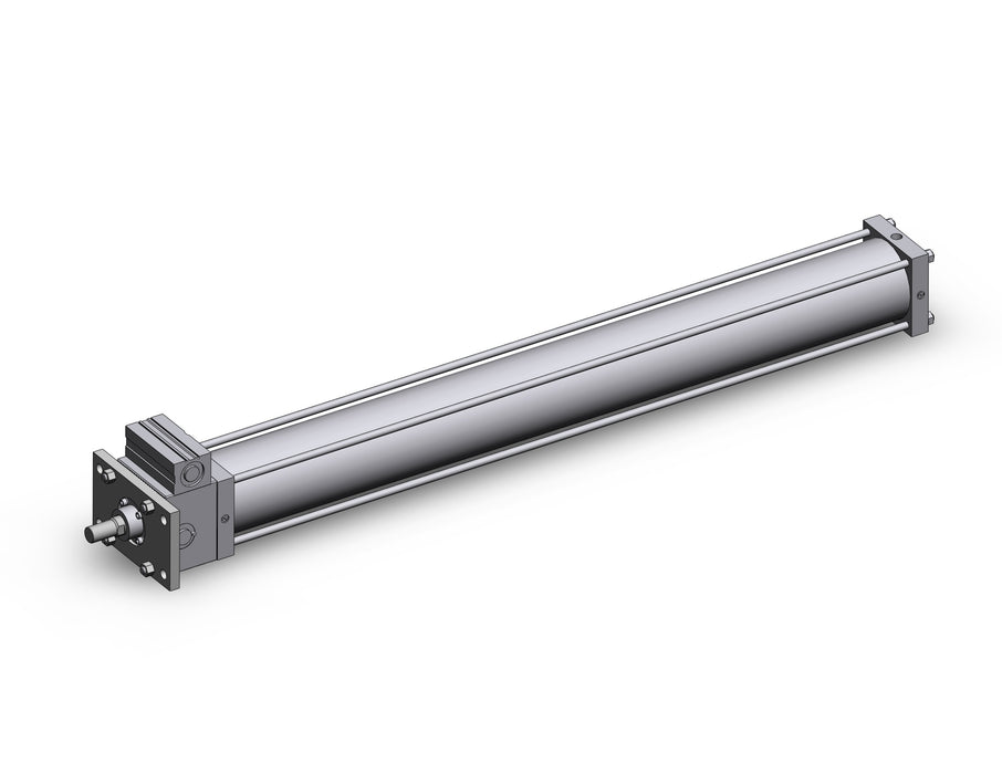 CLSFF140-1400 CLS Cylinder