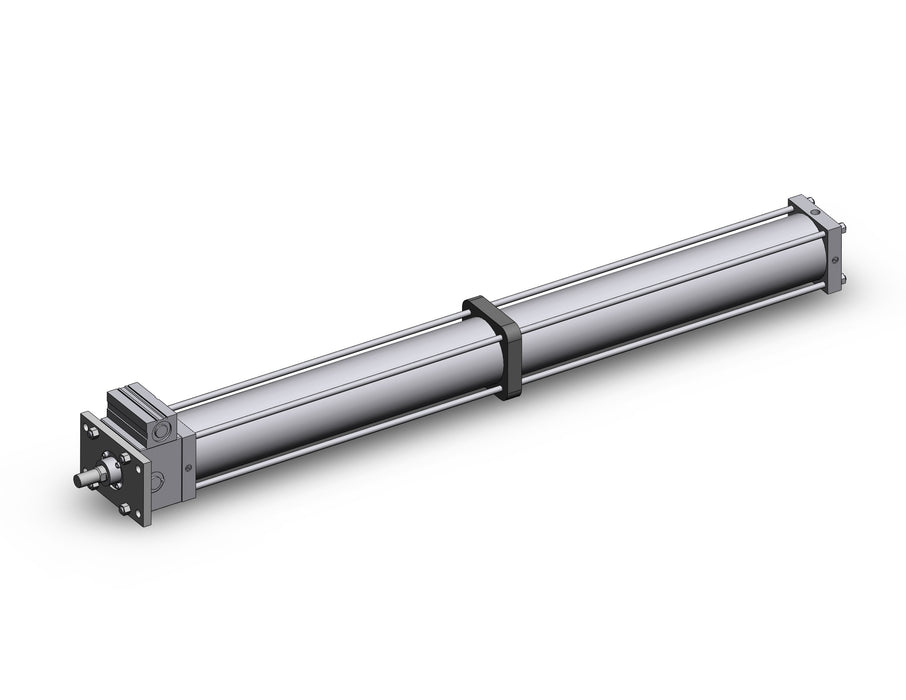 CLSFF140TN-1600 CLS Cylinder
