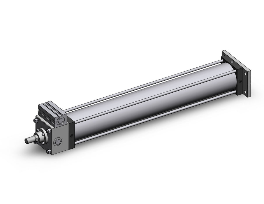 CLSG140-1000 CLS Cylinder