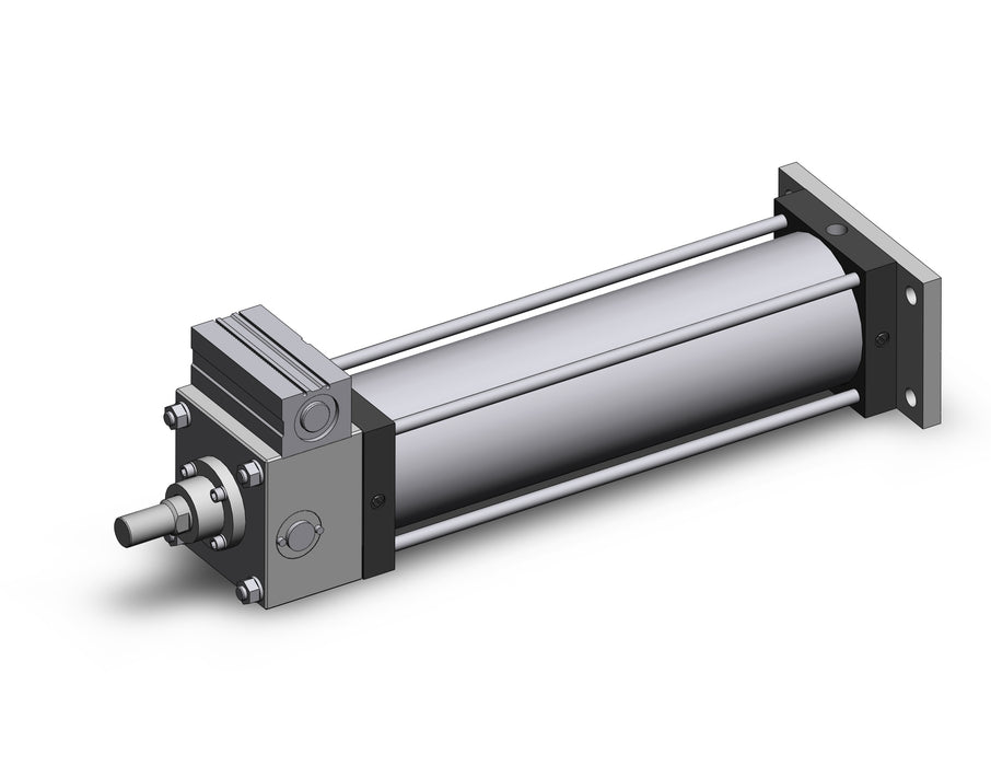 CLSG140-500 CLS Cylinder