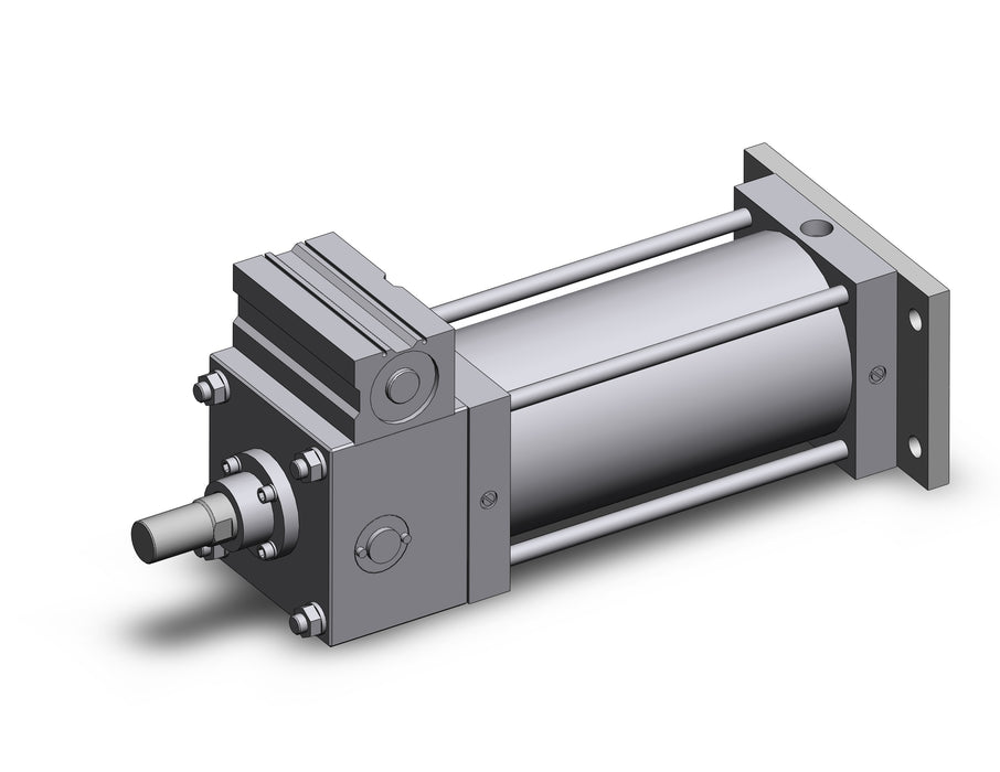 CLSG160TN-300R CLS Cylinder