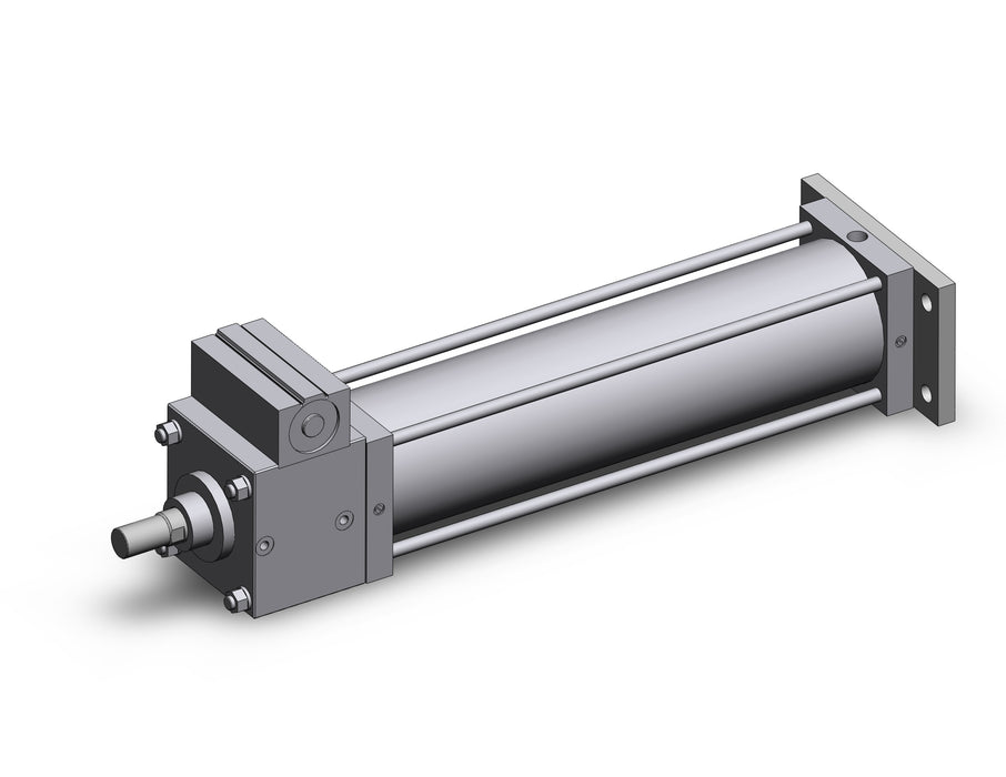 CLSG180-700-D CLS Cylinder