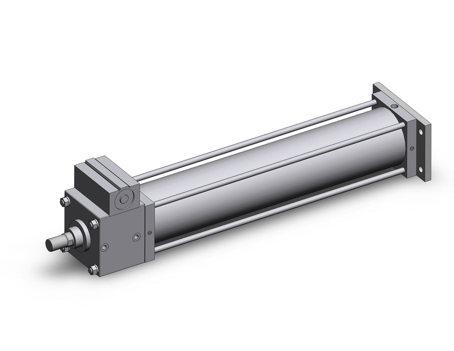 CLSG200TN-1000-D CLS Cylinder