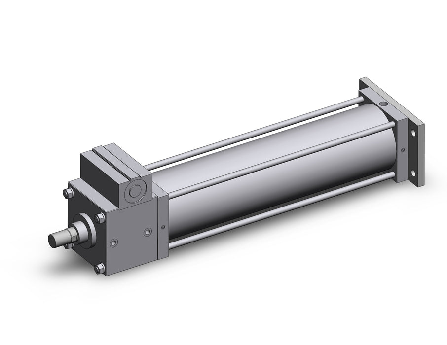 CLSG250-1000 CLS Cylinder