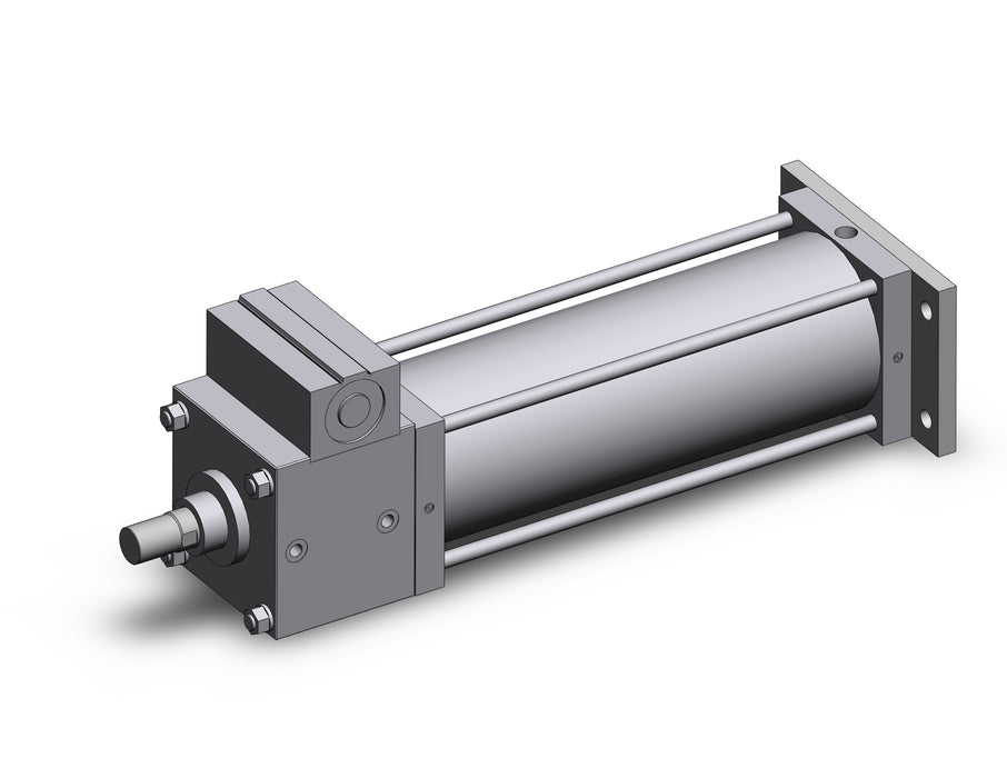 CLSG250-700 CLS Cylinder