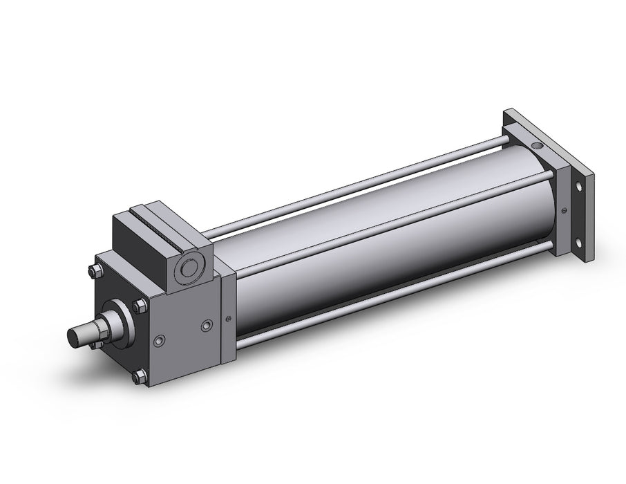 CLSG250TN-1000-D CLS Cylinder