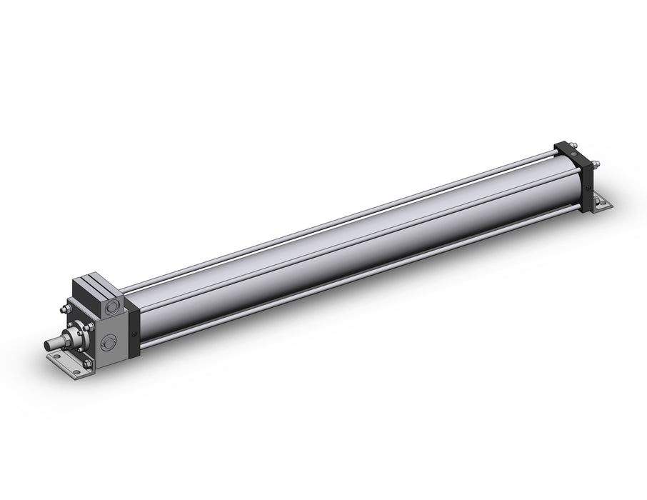 CLSL125-1400 CLS Cylinder
