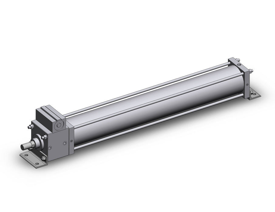 CLSL180TN-1300 CLS Cylinder