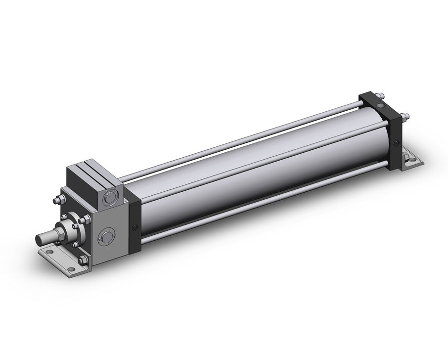 CLSLF125TN-700-D CLS Cylinder