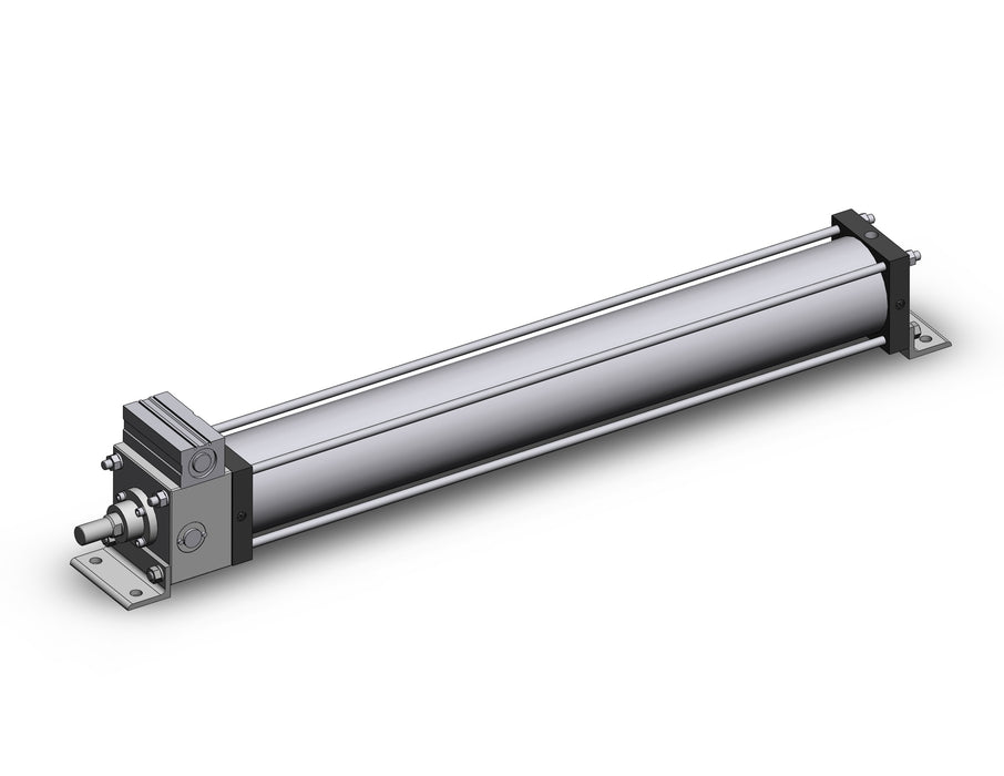 CLSLF140TN-1100 CLS Cylinder