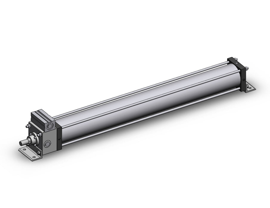 CLSLF140TN-1300-D CLS Cylinder