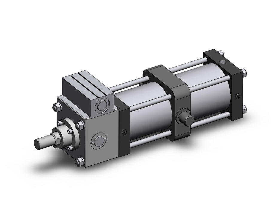 CLST125TF-300 CLS Cylinder