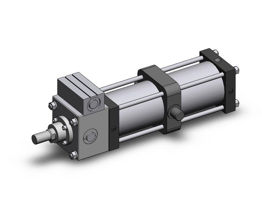 CLST125TF-350 CLS Cylinder