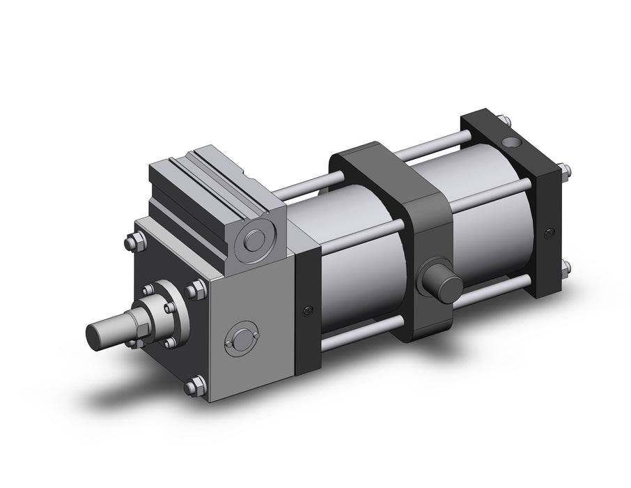 CLST160TN-300 CLS Cylinder