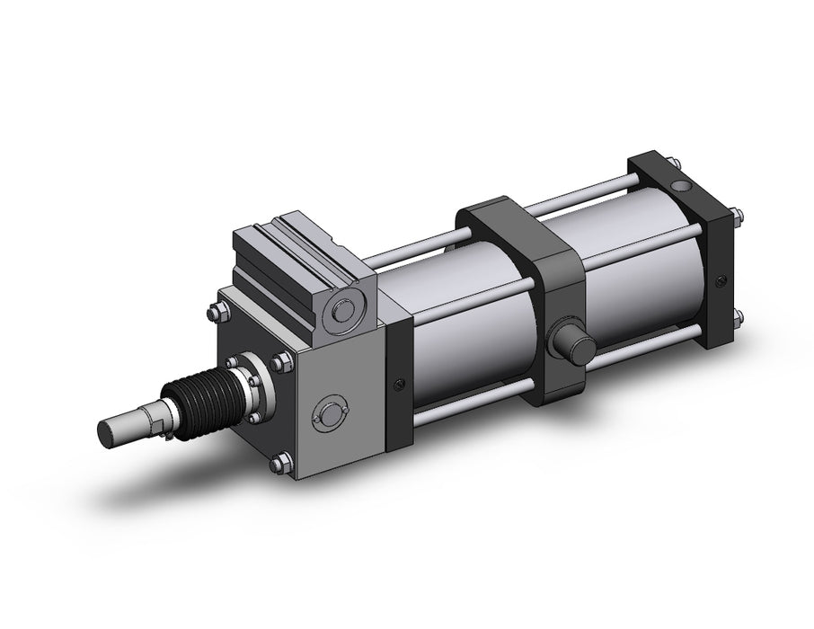 CLST160TN-400K CLS Cylinder