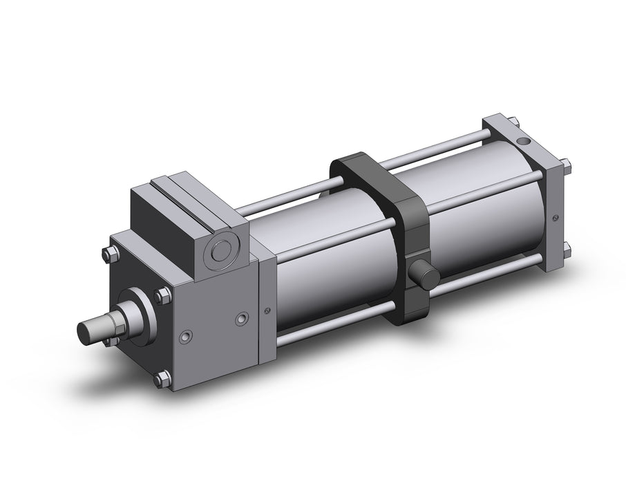 CLST250-700 CLS Cylinder