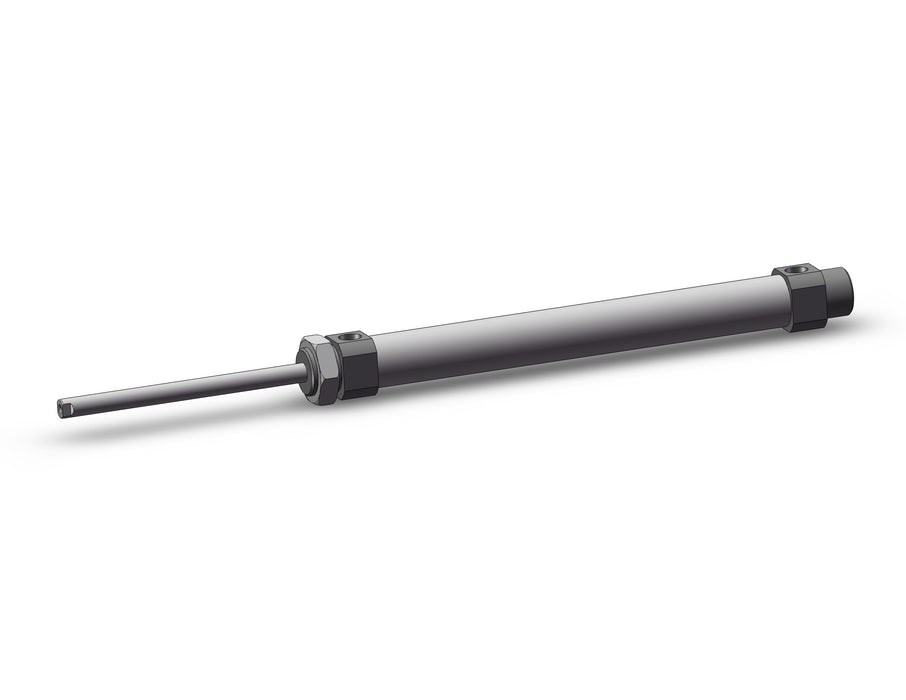 CM2B20-100TFZ Cylinder, Air