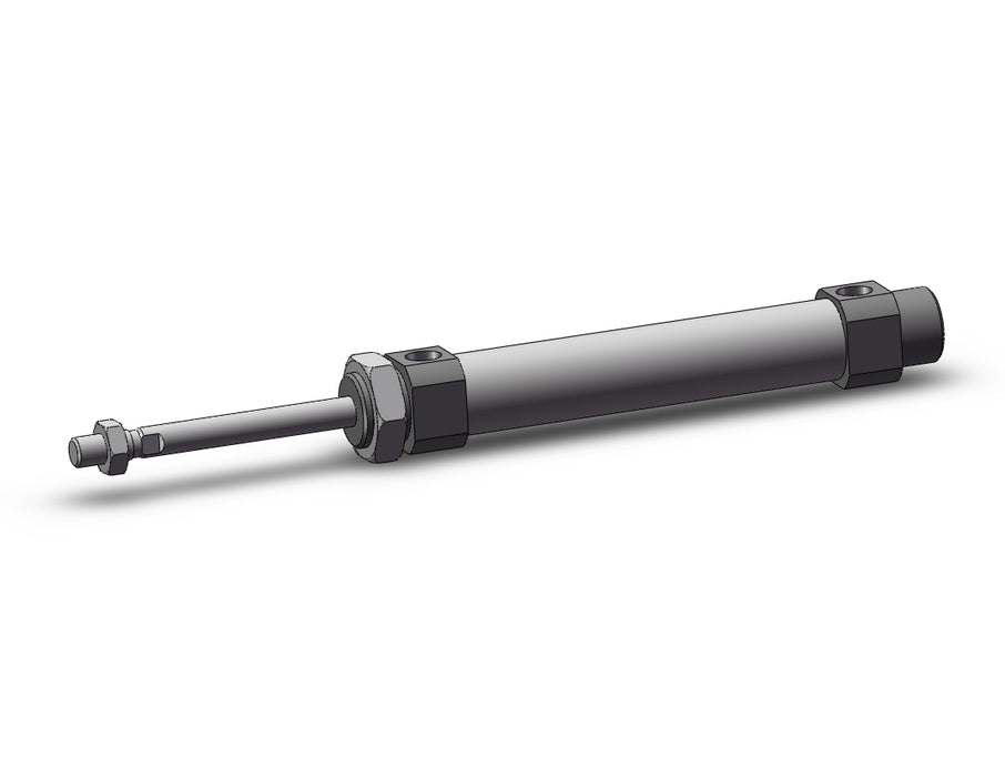 CM2B20-50TZ Cylinder, Air