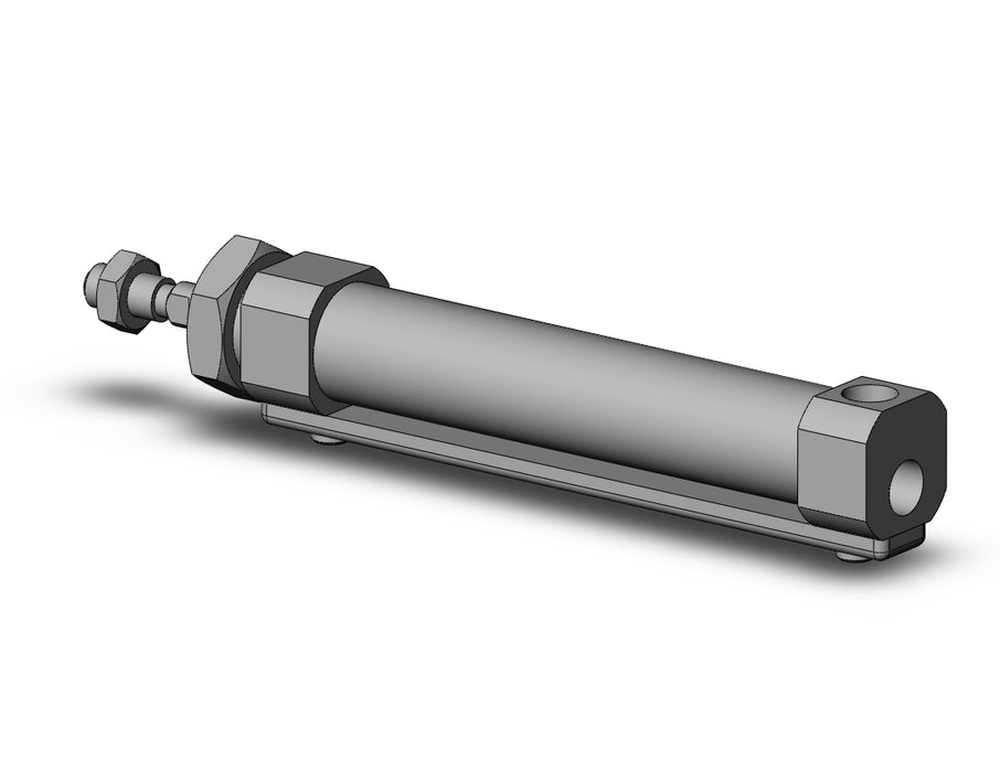 CM2B20P-75 Cylinder, Air