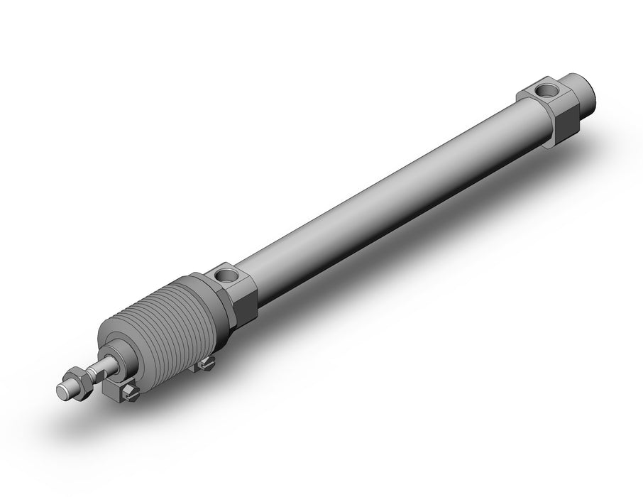 CM2B20TN-150JZ Cylinder, Air