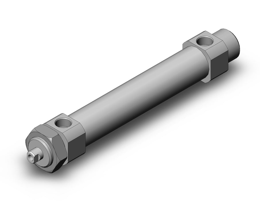CM2B20TN-75FZ Cylinder, Air