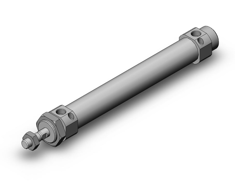 CM2B25TN-150AZ Cylinder, Air