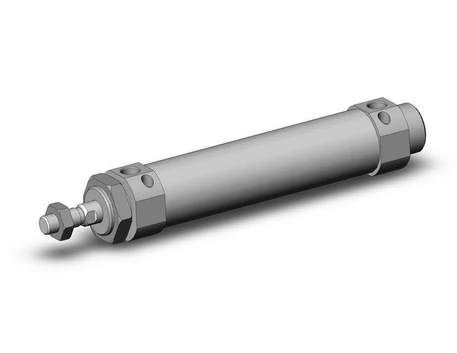 CM2B32-100AZ Cylinder, Air