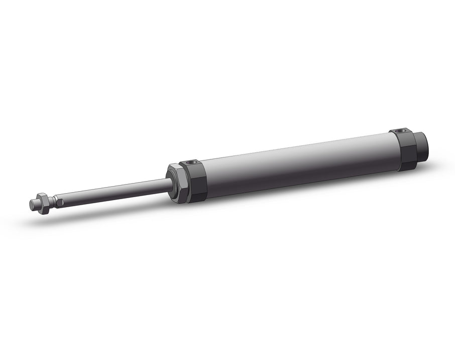 CM2B32-100TZ Cylinder, Air