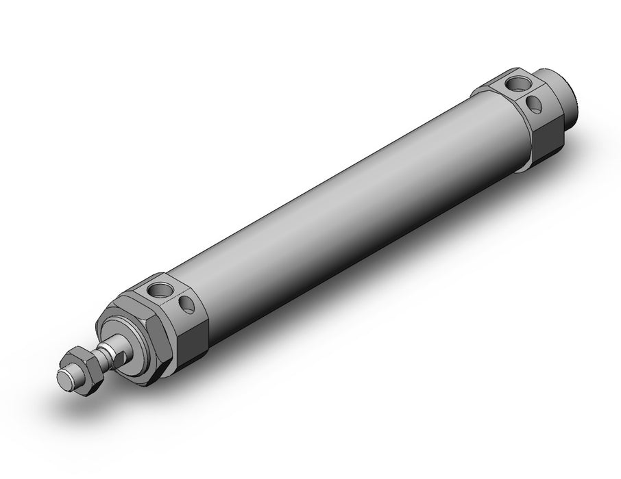 CM2B32-150AZ Cylinder, Air