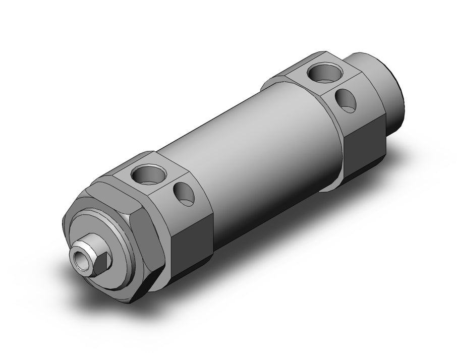CM2B32-25AFZ Cylinder, Air