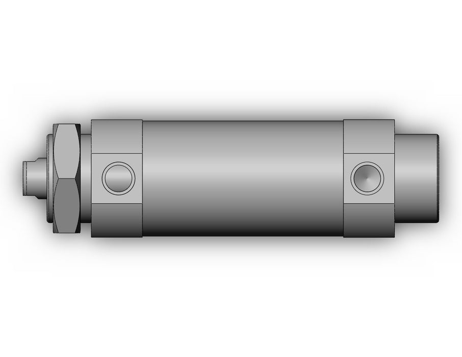 CM2B32-25FZ-XB7 Cylinder, Air